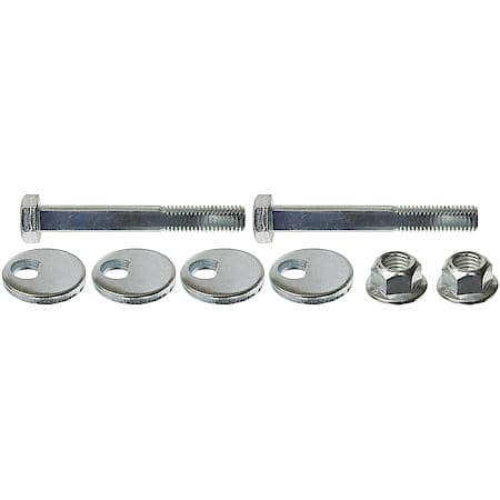 Cam Bolt Kit