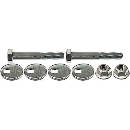 Cam Bolt Kit