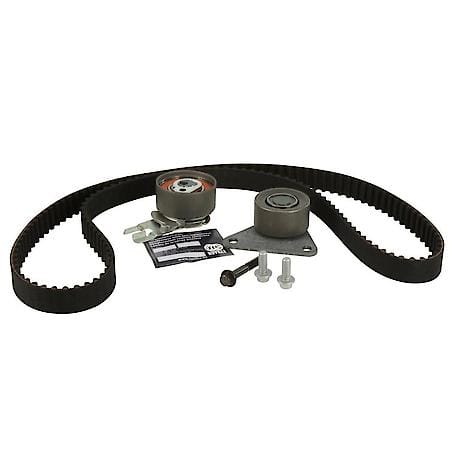 INA / Ruville Timing Belt Kit