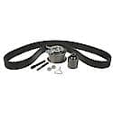 INA / Ruville Timing Belt Kit