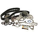 Pro Plus Series Timing Belt Kit