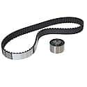 Premium Timing Belt Kit