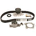 Pro Plus Series Timing Belt Kit