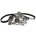 Pro Plus Series Timing Belt Kit