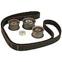 CRP Timing Belt Kit