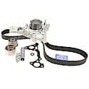 Timing Belt Kit With Water Pump