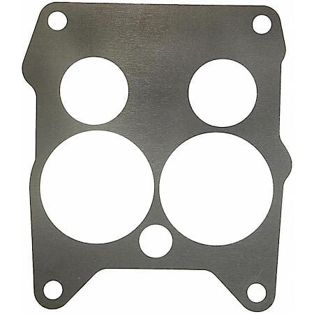 Carburetor Mounting Gasket