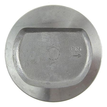 Engine Piston