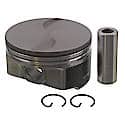 Engine Piston Set