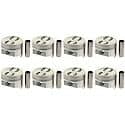 Engine Piston Set