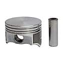 Engine Piston Set