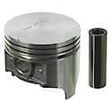 Engine Piston Set