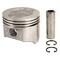 Engine Piston Set