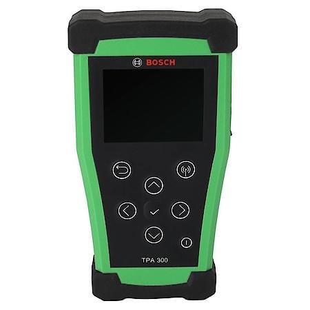 ADS 525X Diagnostic Scan Tool