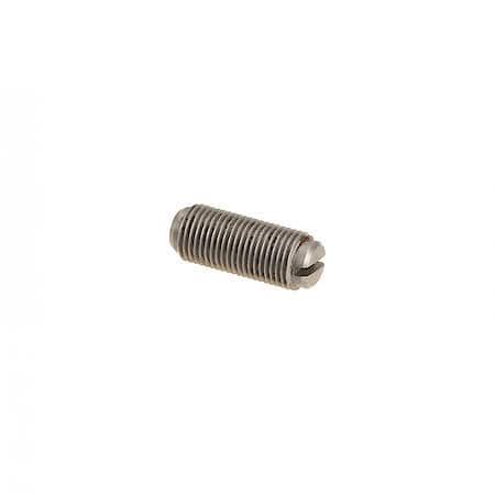 Valve Adjust Screw