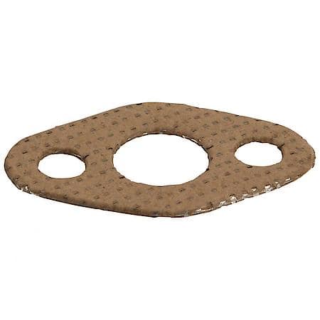 Mahle EGR Valve Gasket