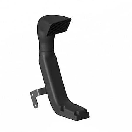 XHD; High Mount Snorkel Extension