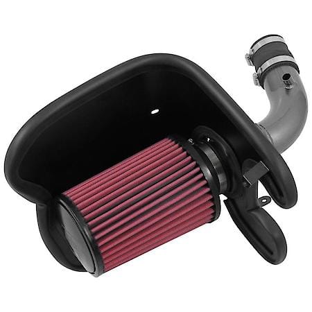 Air Intake System