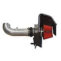 Cold Air Intake Kit Engineered to Add Horsepower & Torque