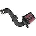 Cold Air Intake: Adds Up To 7 Horsepower, With Million Mile Air Filter