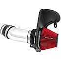 Cold Air Intake Kit Engineered to Add Horsepower & Torque