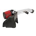 Cold Air Intake Kit Engineered to Add Horsepower & Torque