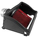 Cold Air Intake Kit Engineered to Add Horsepower & Torque