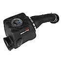 Momentum GT Cold Air Intake: Gain up to 11 Horsepower! Oiled Air Filter For Maximum Airflow