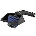 Magnum FORCE Cold Air Intake: Gain up to 16 Horsepower! Oiled Air Filter For Maximum Airflow