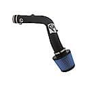 Magnum FORCE Cold Air Intake: Gain up to 11 Horsepower! Oiled Air Filter For Maximum Airflow