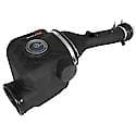 Momentum GT Cold Air Intake: Gain up to 10 Horsepower! Oiled Air Filter For Maximum Airflow