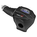 Momentum GT Cold Air Intake: Gain up to 16 Horsepower! Oiled Air Filter For Maximum Airflow