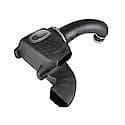Momentum GT Cold Air Intake: Gain up to 14 Horsepower! Oiled Air Filter For Maximum Airflow