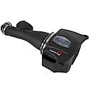 Momentum GT Cold Air Intake: Gain up to 24 Horsepower! Oiled Air Filter For Maximum Airflow