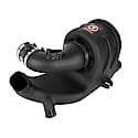 Takeda Momentum Cold Air Intake: Gain up to 5 Horsepower! Oiled Air Filter For Maximum Airflow