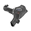 Momentum GT Cold Air Intake: Gain up to 13 Horsepower! Oiled Air Filter For Maximum Airflow