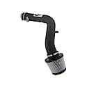 Magnum FORCE Cold Air Intake: Gain up to 13 Horsepower! Dry Air Filter For Easy Maintenance