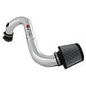 Takeda Intake System