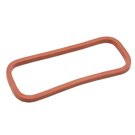 Side Cover Gasket, Rubber