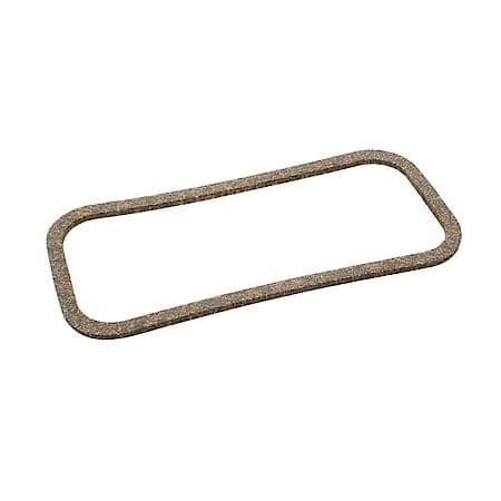 Side Cover Gasket, Cork