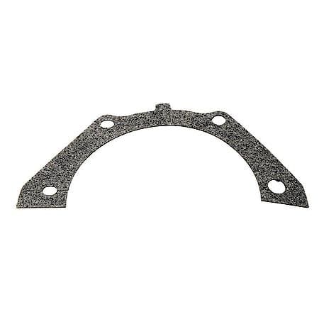 GM Original Equipment Engine Cover Gasket