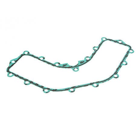 Engine Cover Gasket