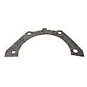 GM Original Equipment Engine Cover Gasket