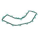 Engine Cover Gasket