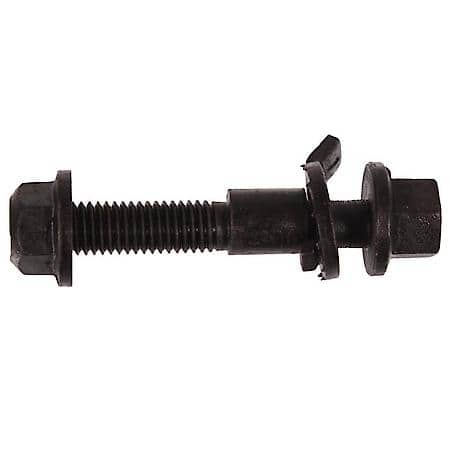 CAM BOLT KIT