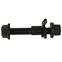 CAM BOLT KIT