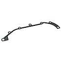 Engine Timing Chain Case Cover Gaskets