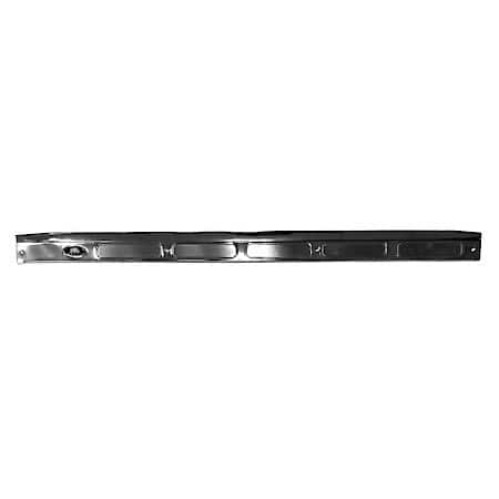 Door Sill Plate