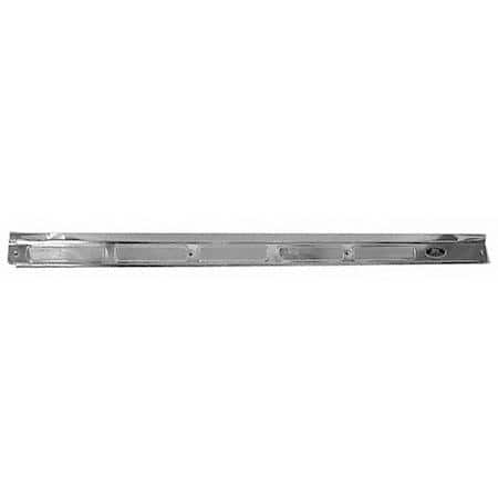 Door Sill Plate