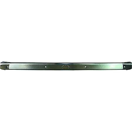 Door Sill Plate